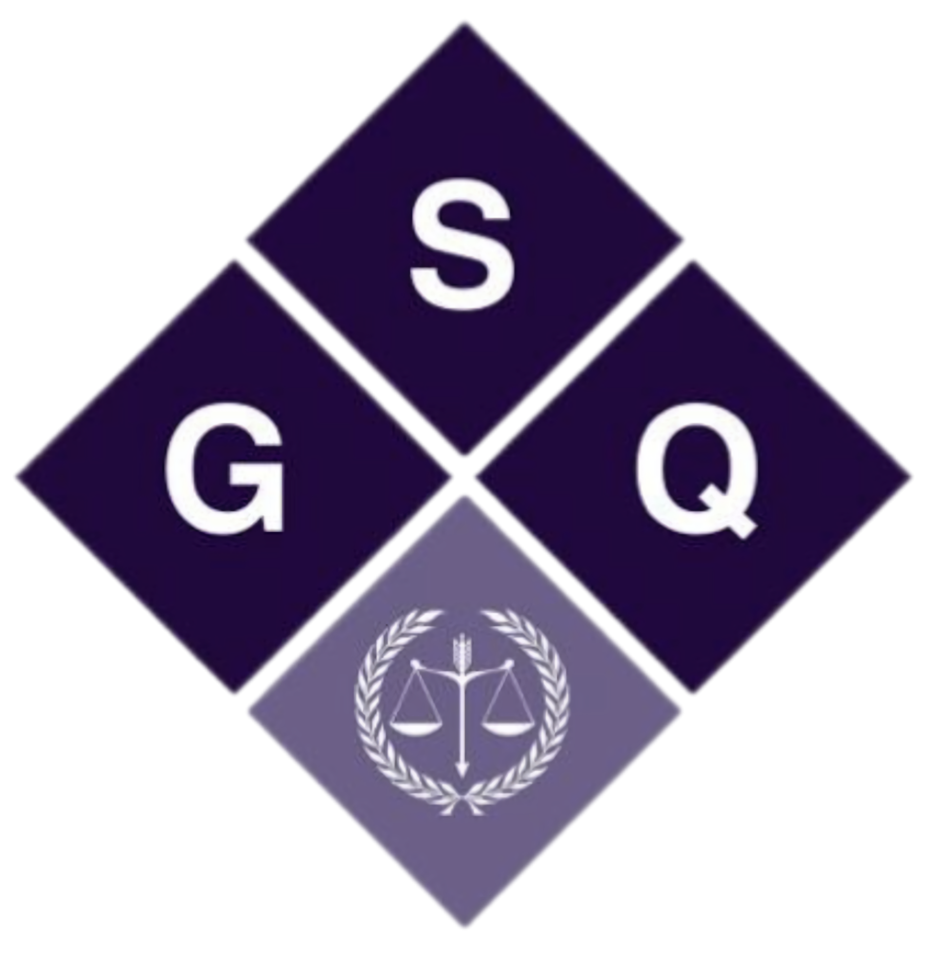 Logo GSQ
