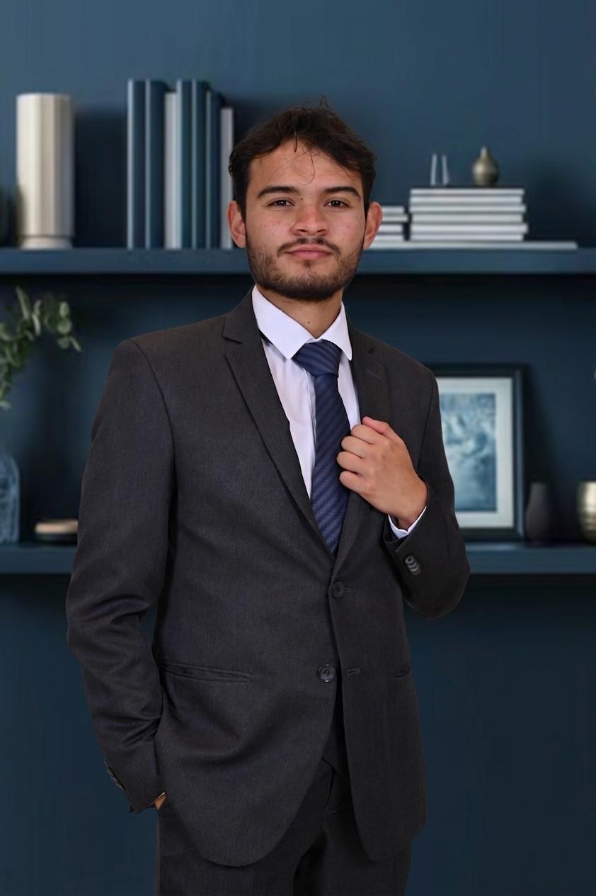 Dr. Alejandro GSQ